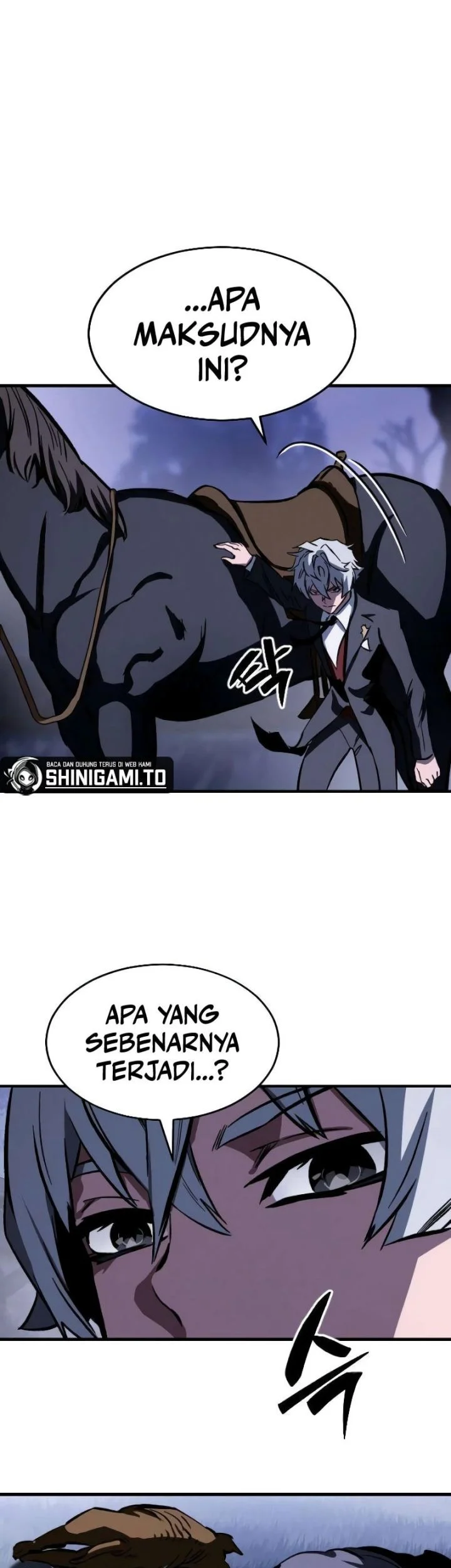 Chapter 2 - halaman 65