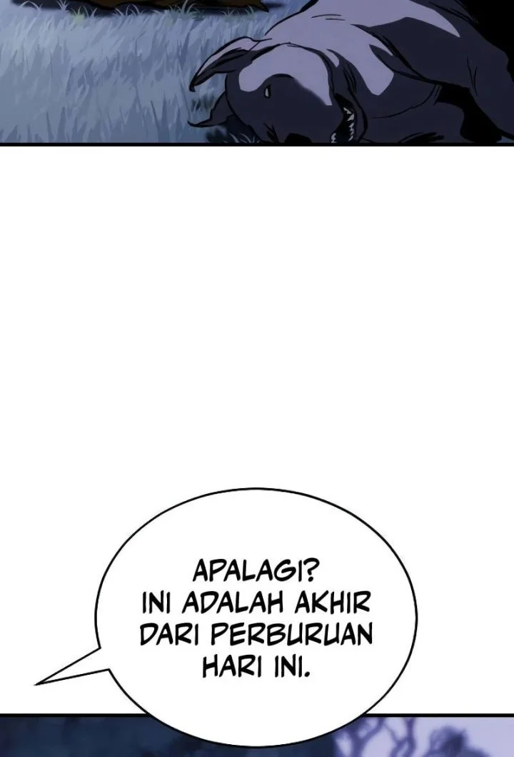 Chapter 2 - halaman 66
