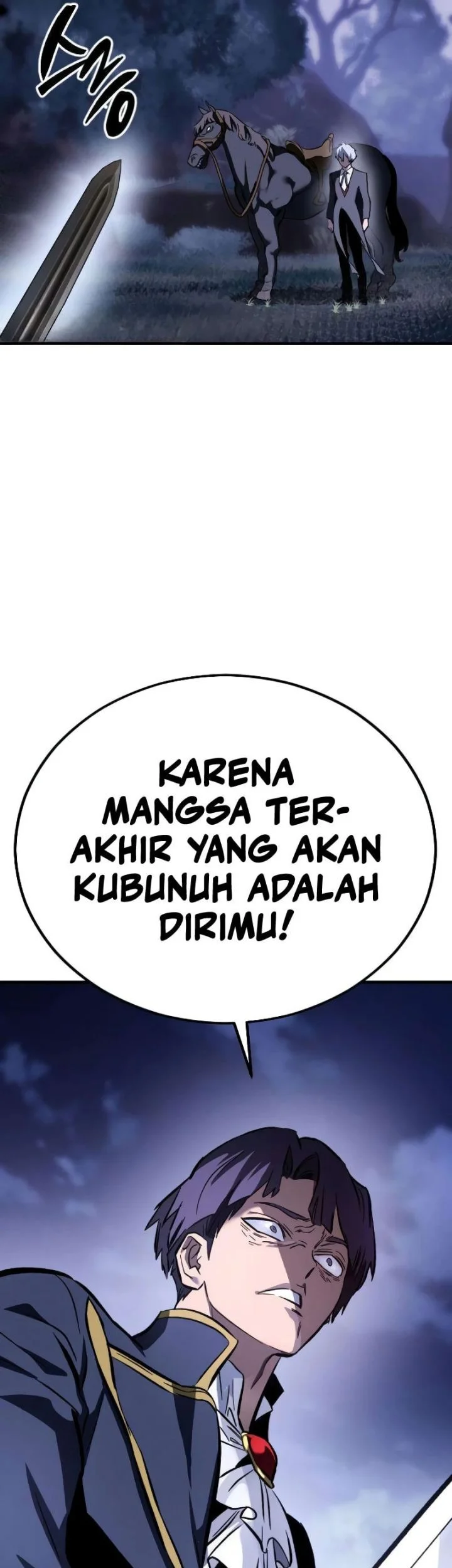 Chapter 2 - halaman 67