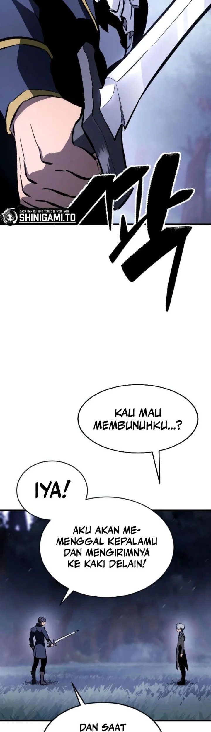 Chapter 2 - halaman 68