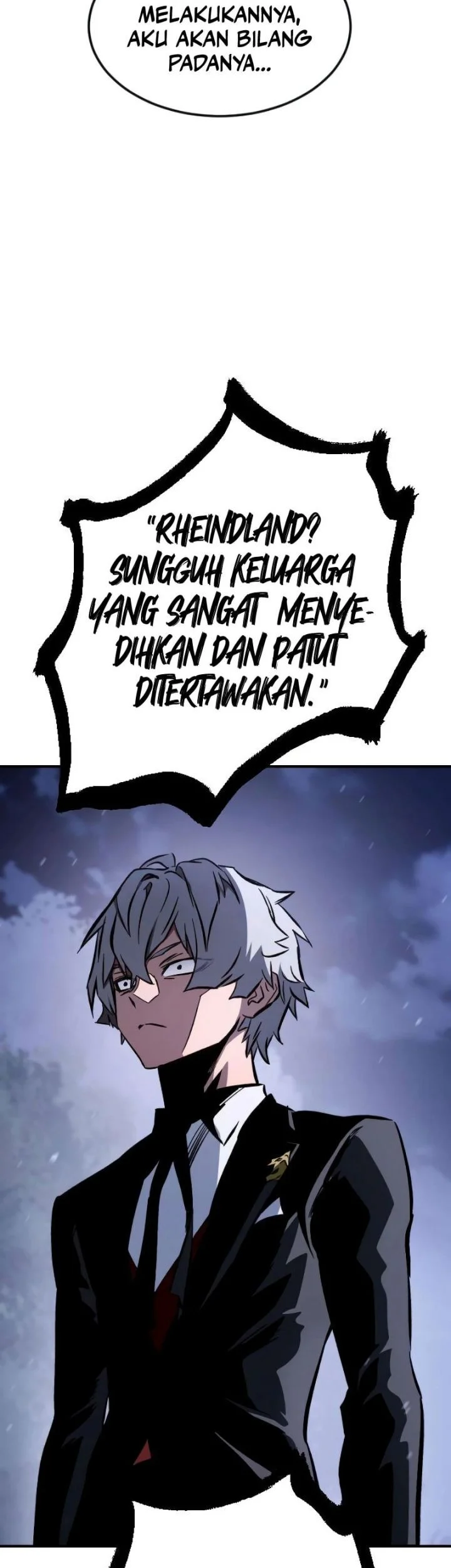 Chapter 2 - halaman 69