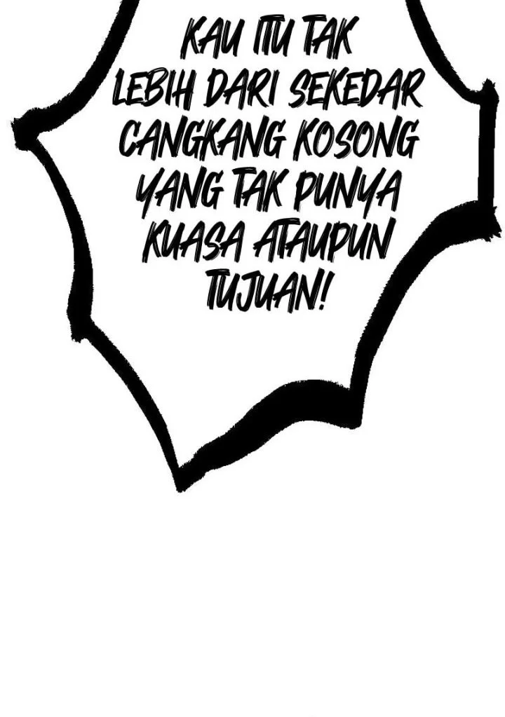 Chapter 2 - halaman 70
