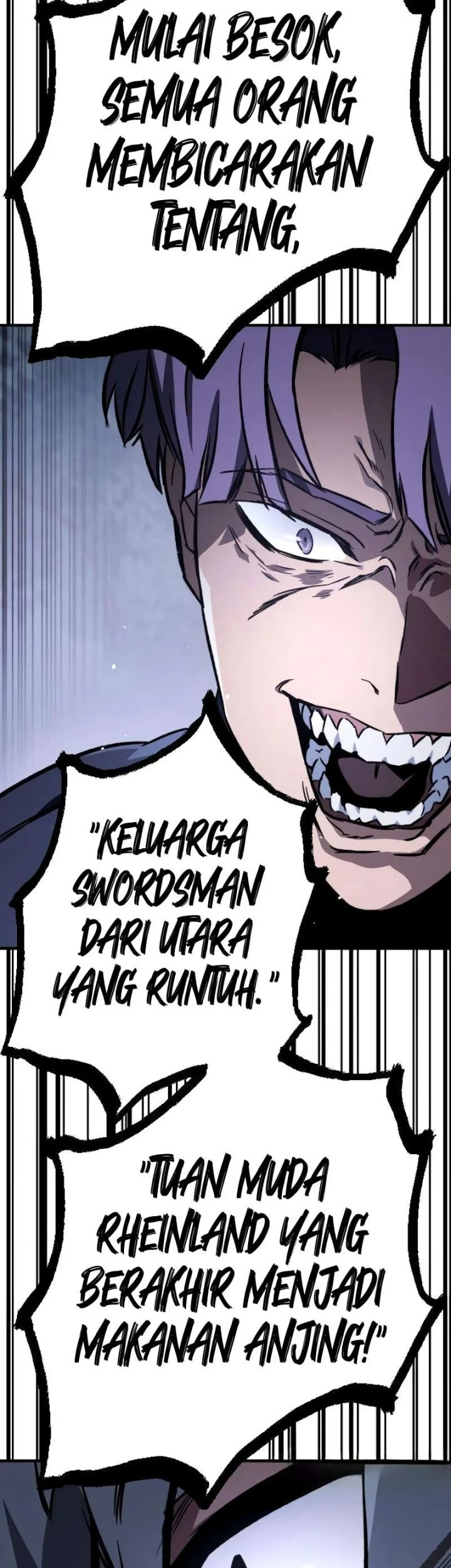 Chapter 2 - halaman 73