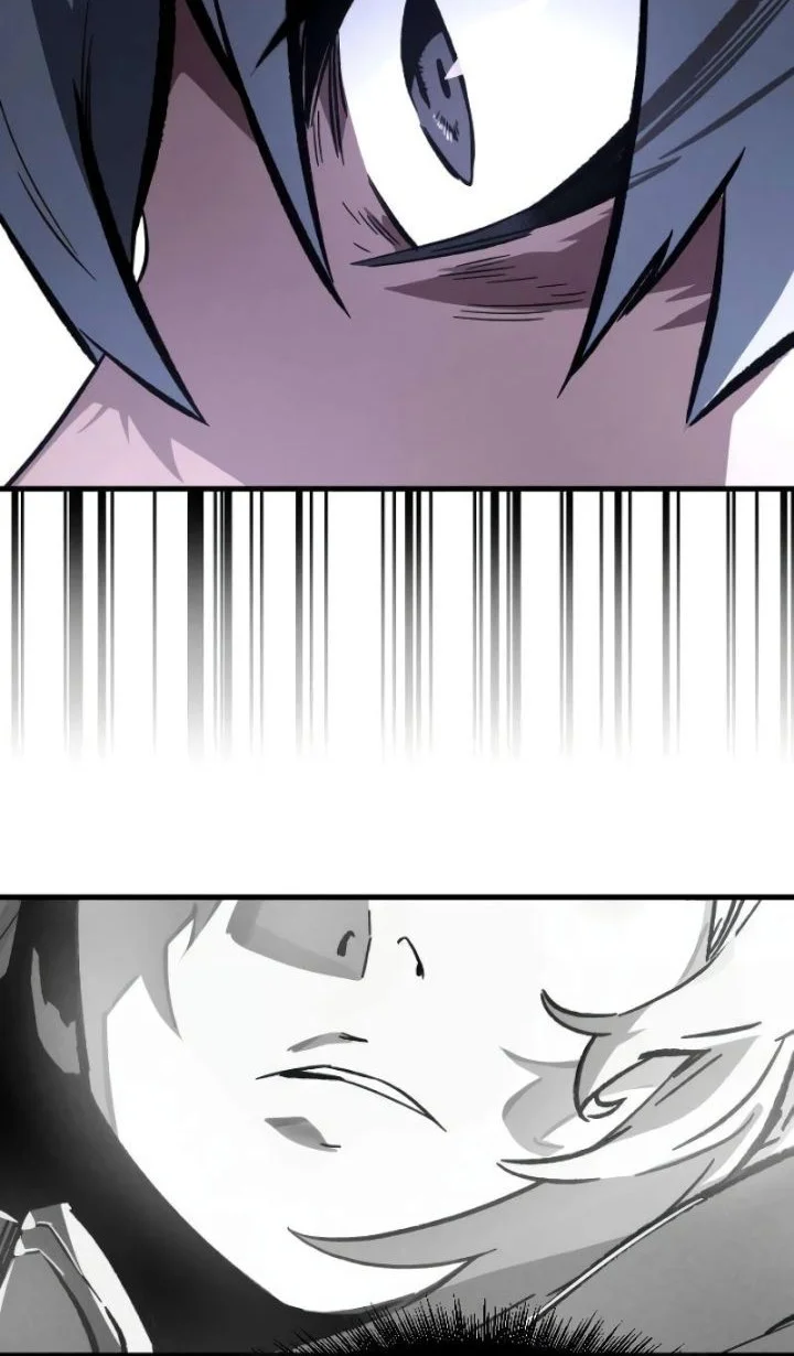 Chapter 2 - halaman 74