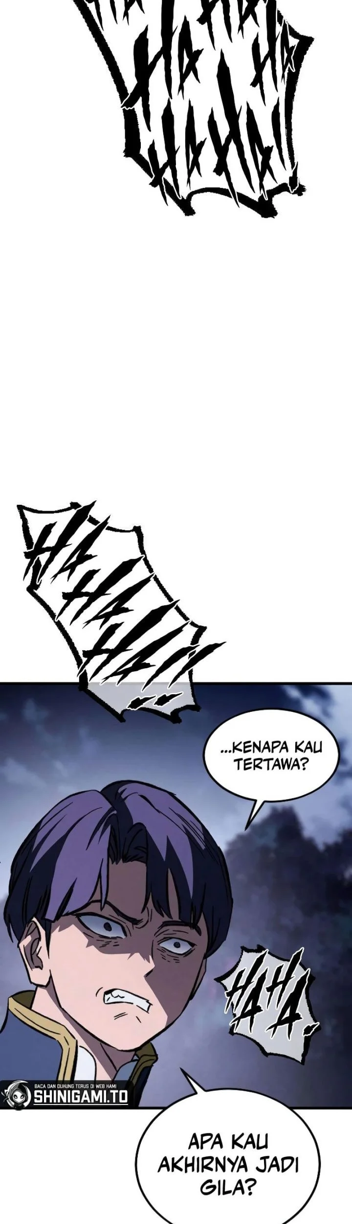 Chapter 2 - halaman 77