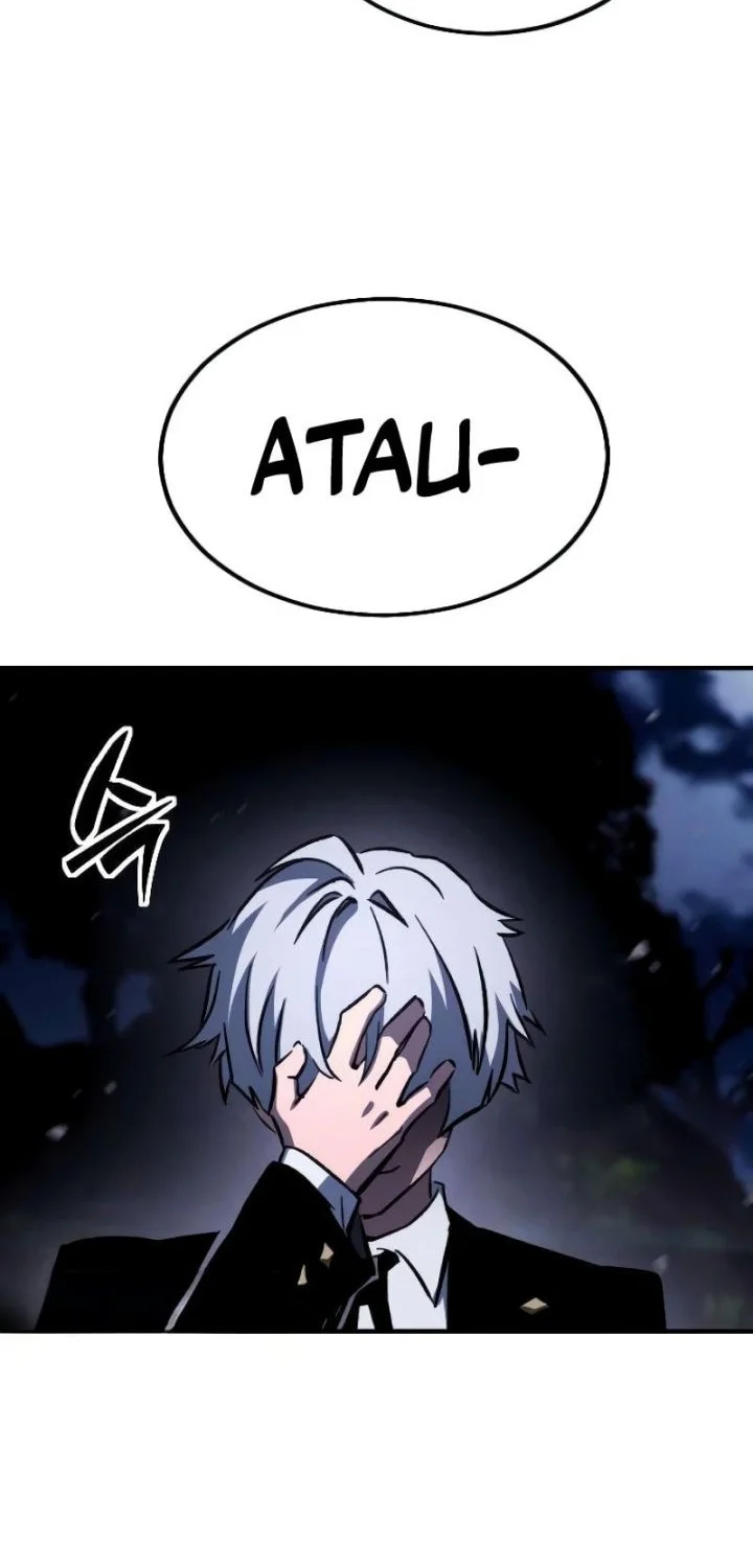 Chapter 2 - halaman 78