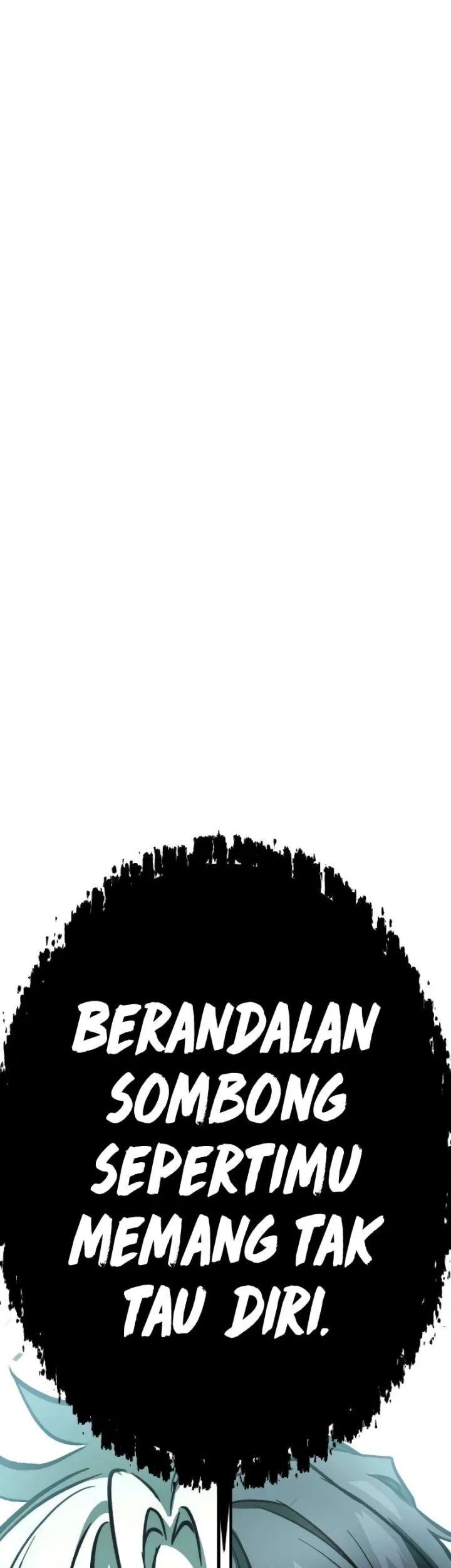Chapter 2 - halaman 79