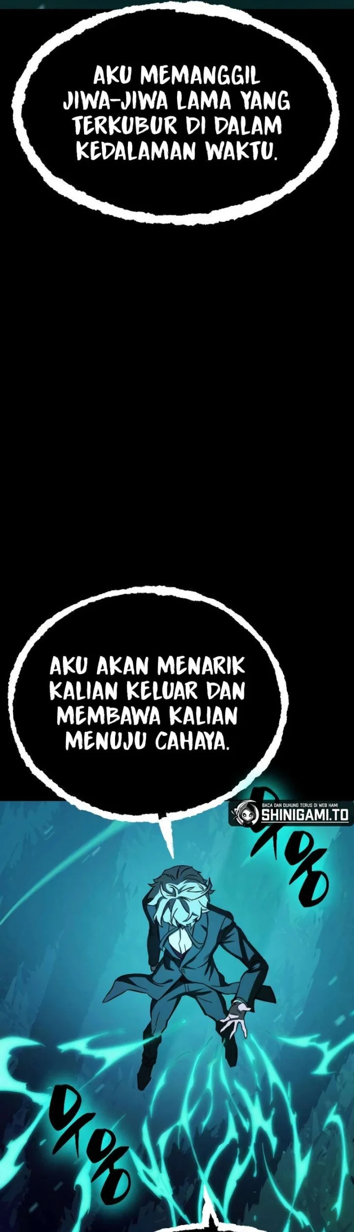 Chapter 2 - halaman 90