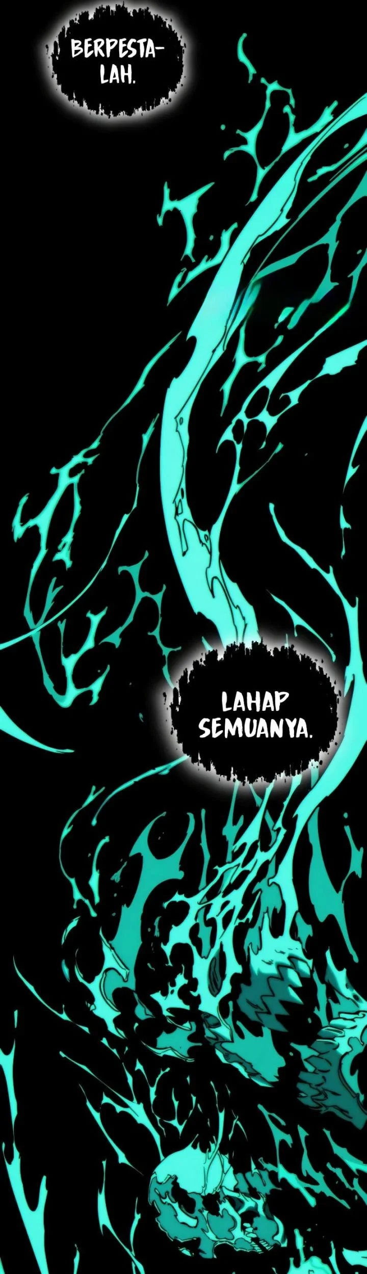 Chapter 2 - halaman 92