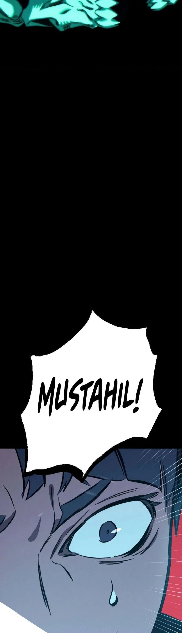 Chapter 2 - halaman 94