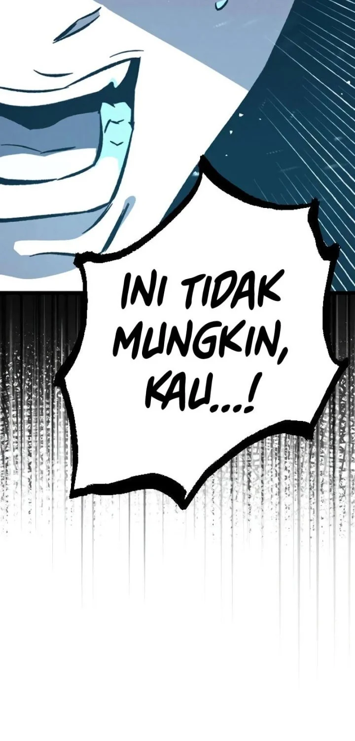 Chapter 2 - halaman 95