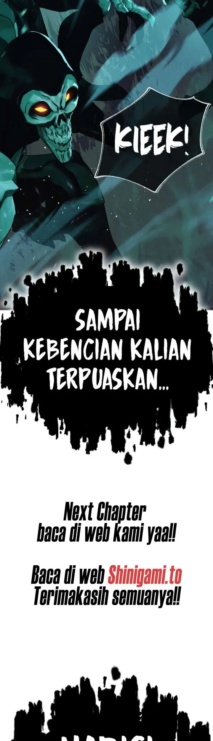 Chapter 2 - halaman 97