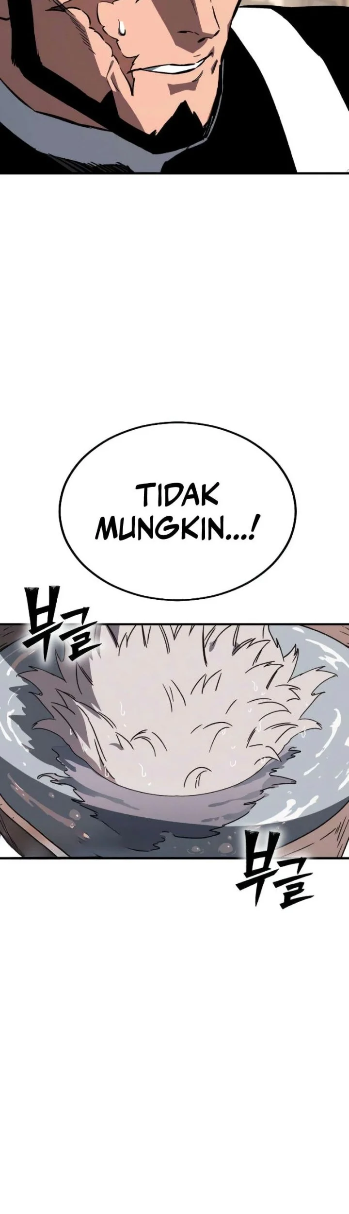 Chapter 2 - halaman 4