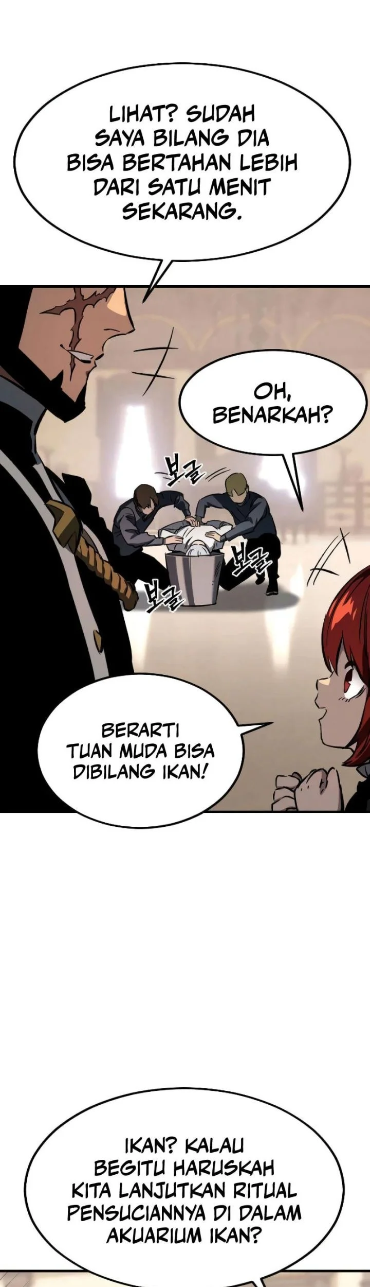 Chapter 2 - halaman 5
