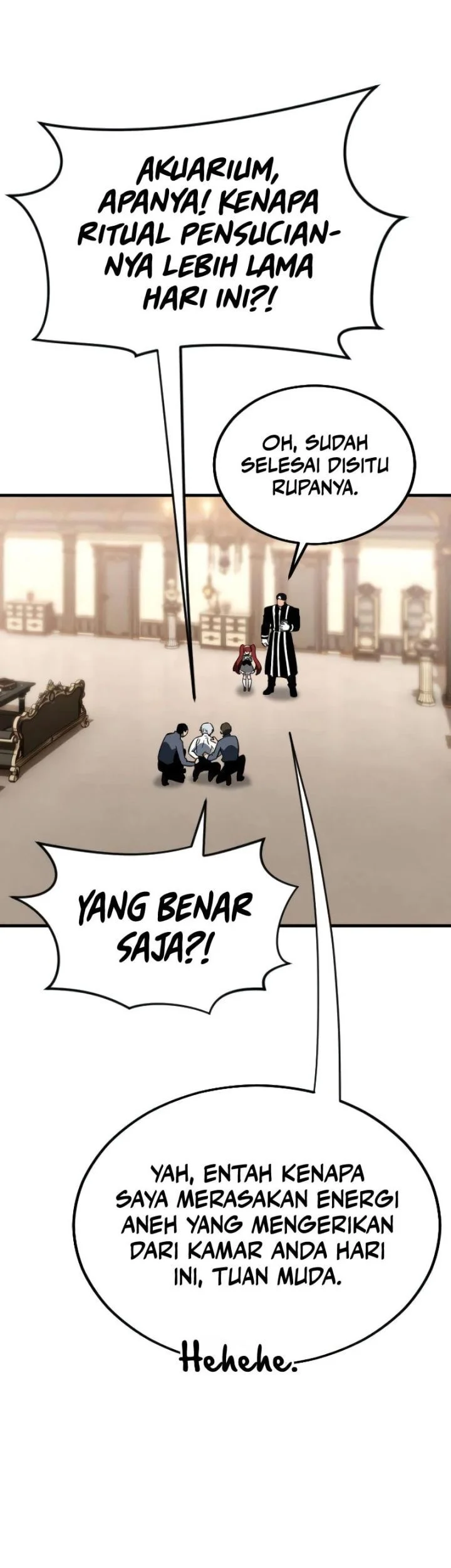 Chapter 2 - halaman 7