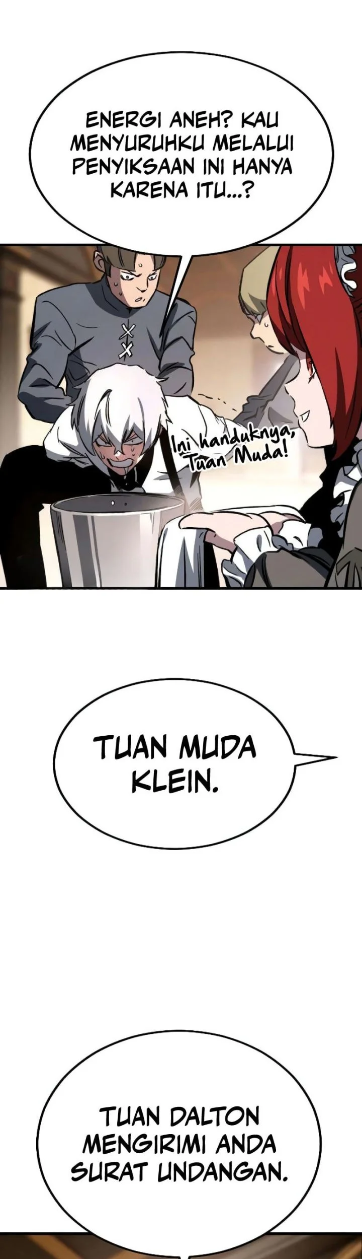 Chapter 2 - halaman 8
