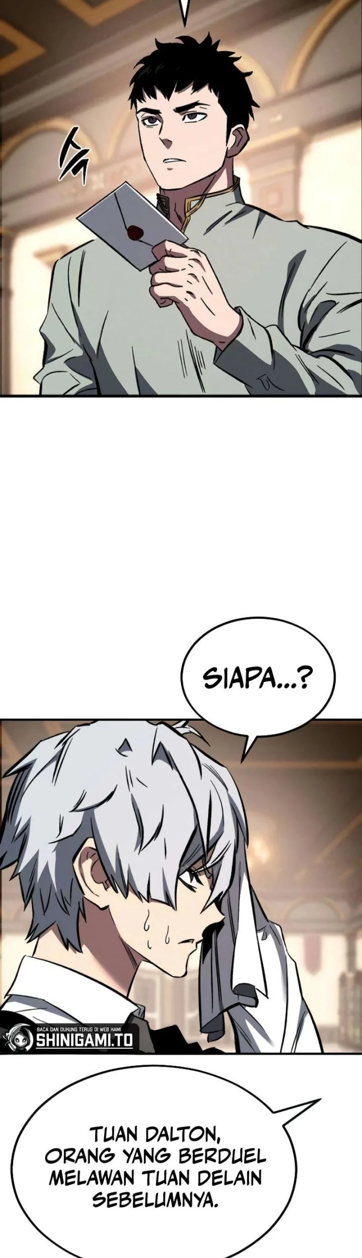 Chapter 2 - halaman 9