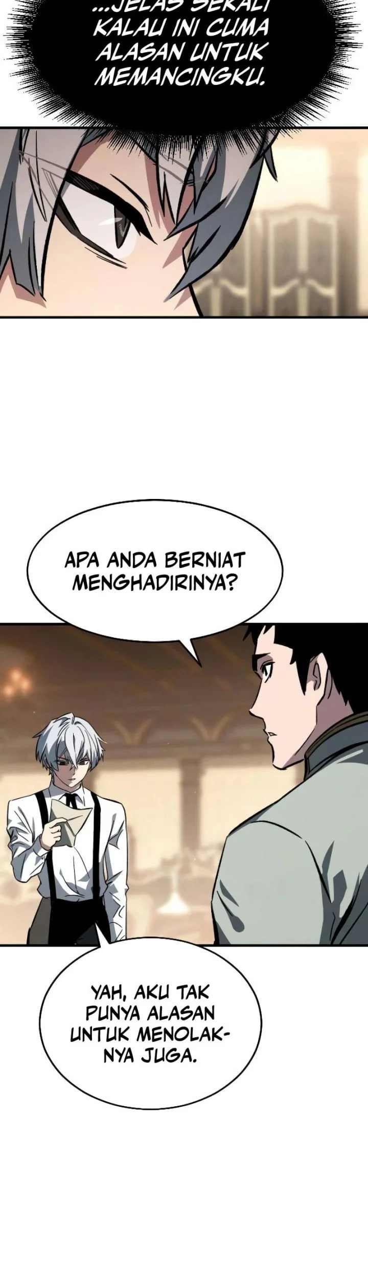 Chapter 2 - halaman 13