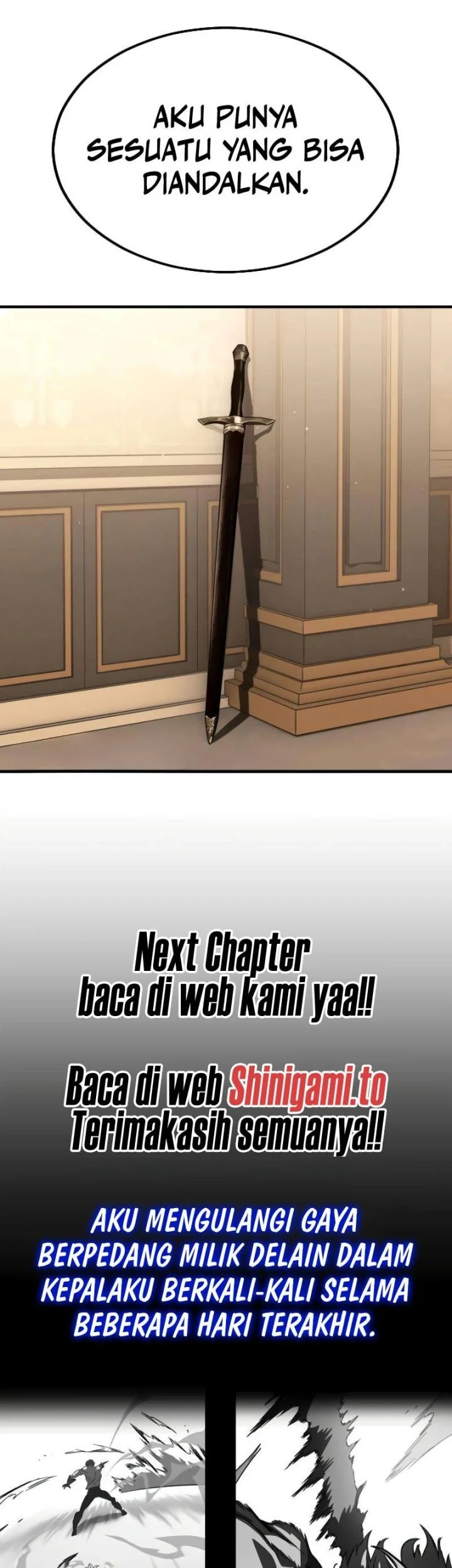 Chapter 2 - halaman 15