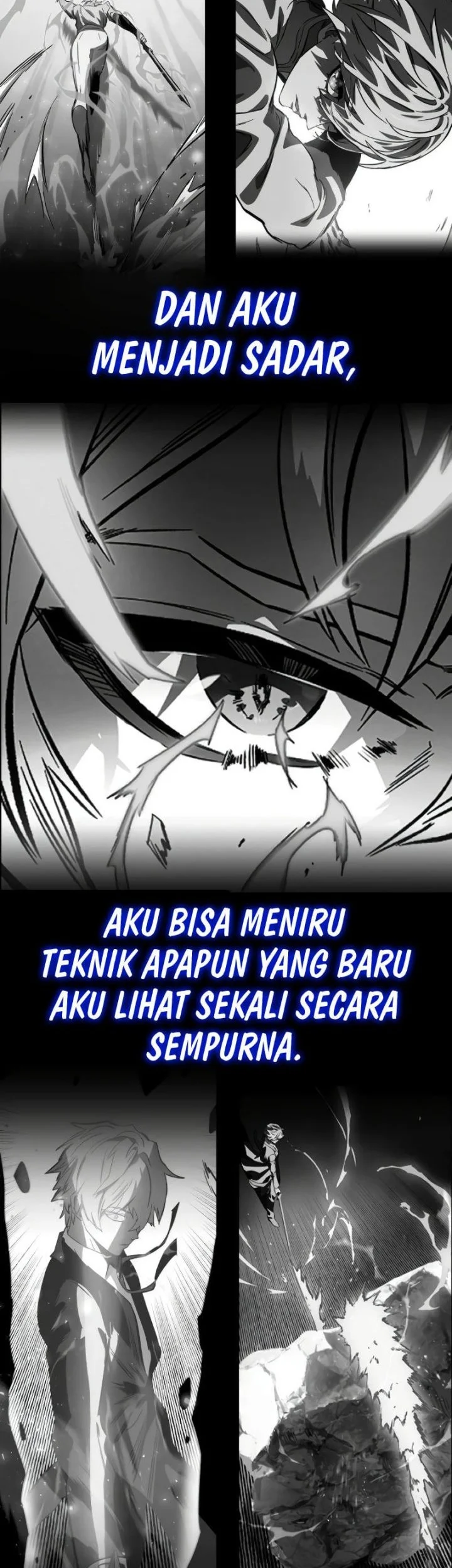 Chapter 2 - halaman 16
