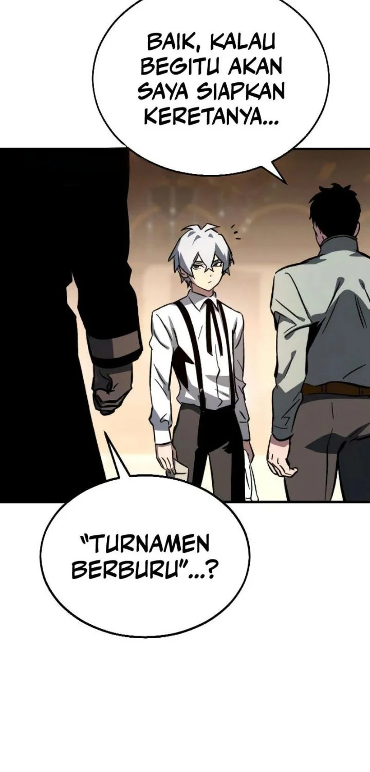 Chapter 2 - halaman 18