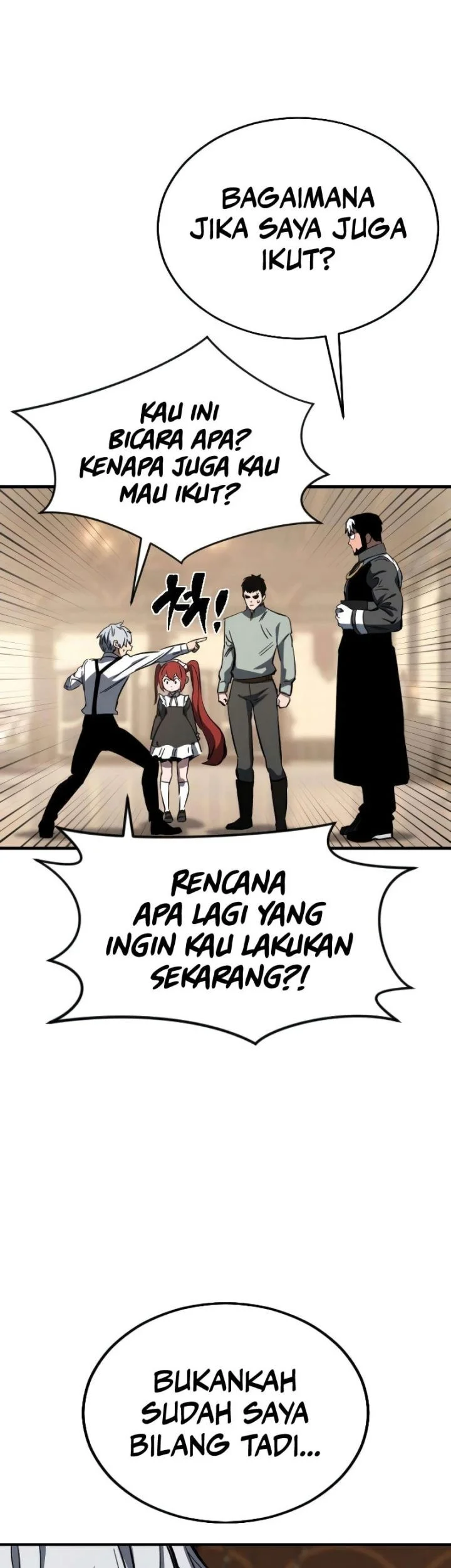 Chapter 2 - halaman 19