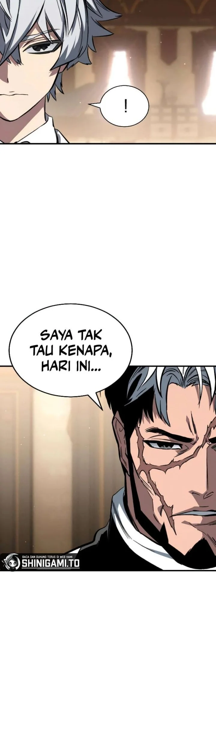 Chapter 2 - halaman 20