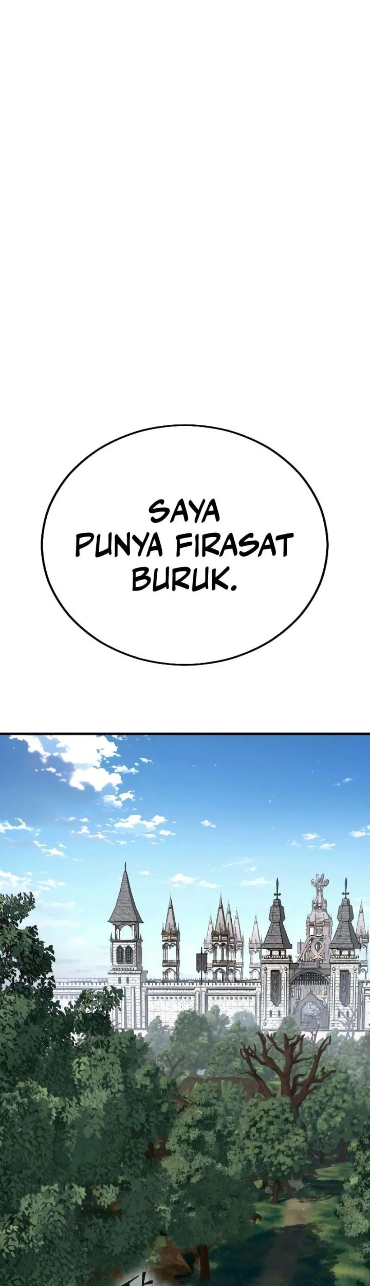 Chapter 2 - halaman 21