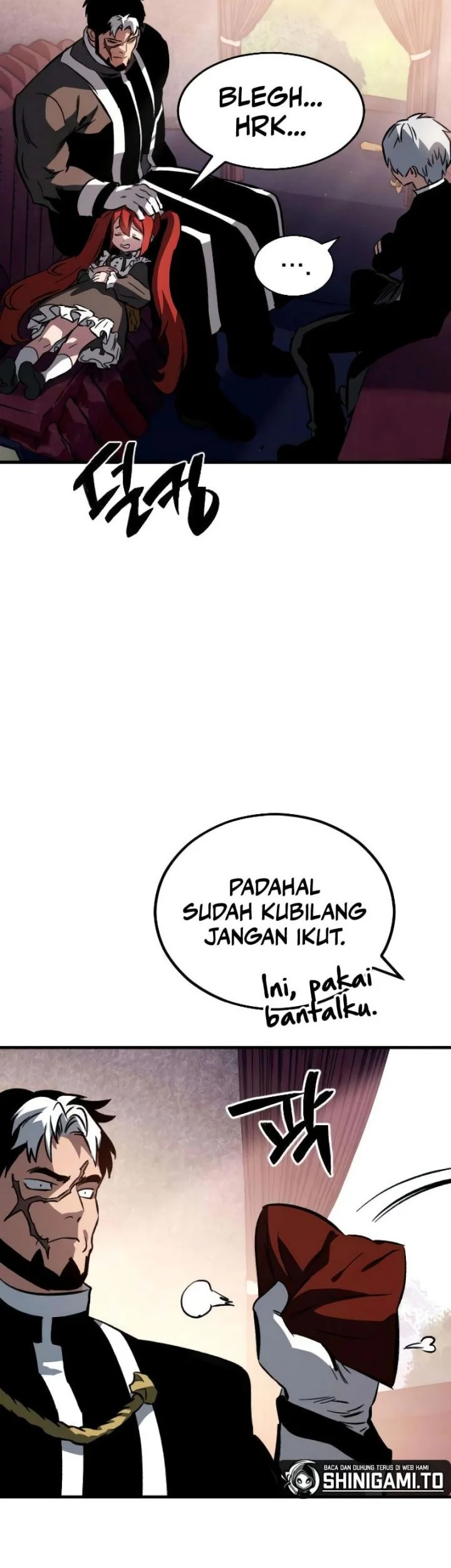 Chapter 2 - halaman 24