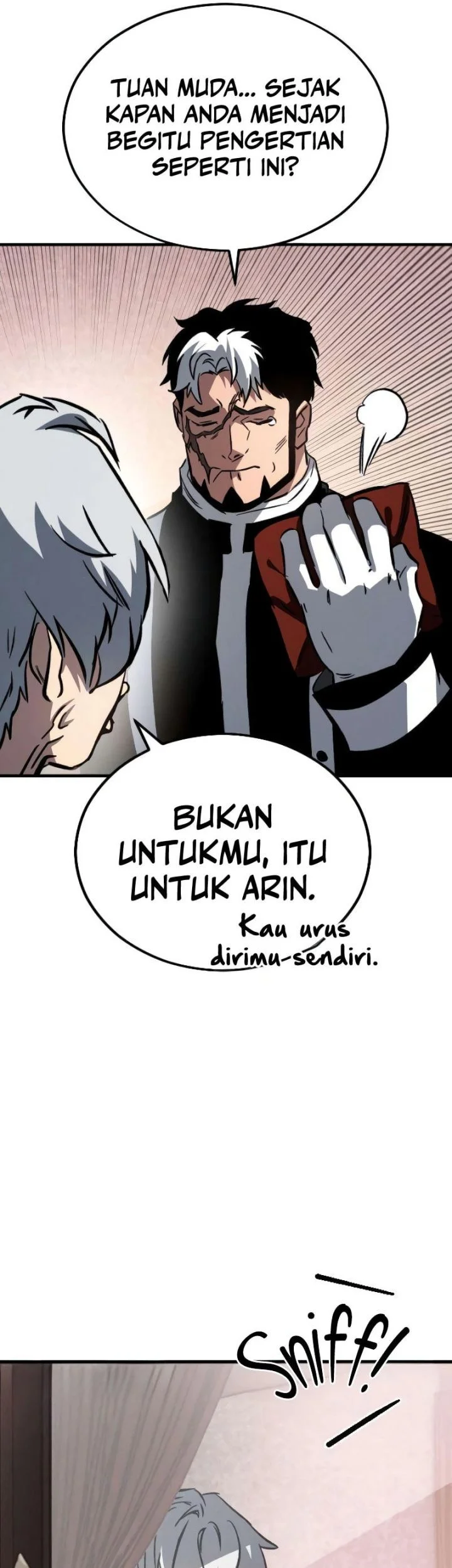 Chapter 2 - halaman 27