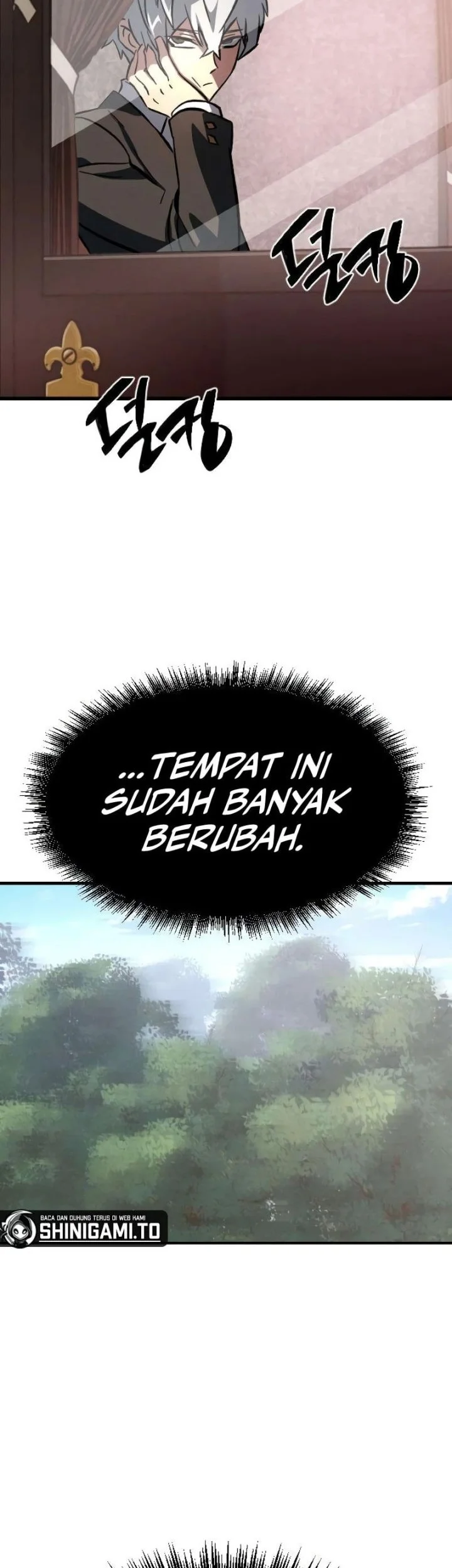 Chapter 2 - halaman 28