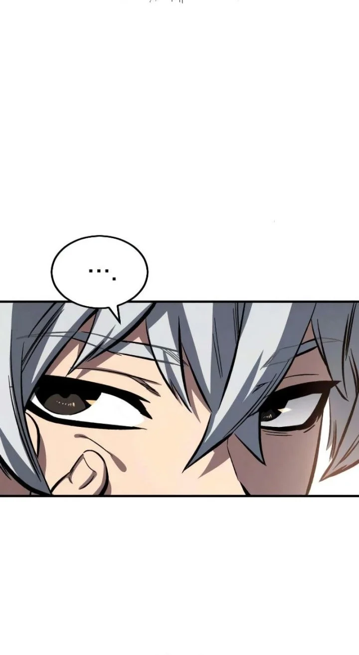 Chapter 2 - halaman 30