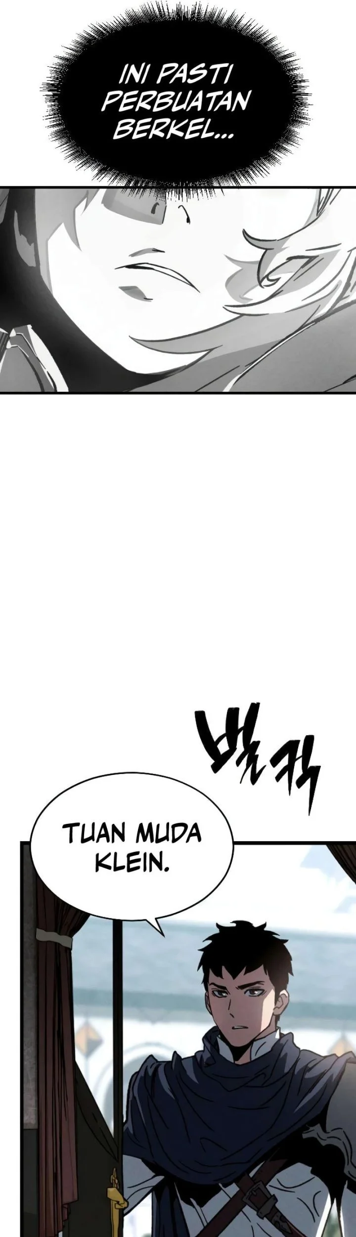 Chapter 2 - halaman 31