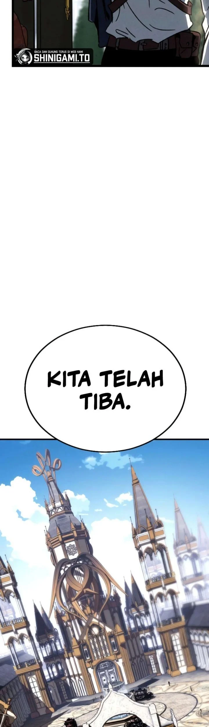 Chapter 2 - halaman 32