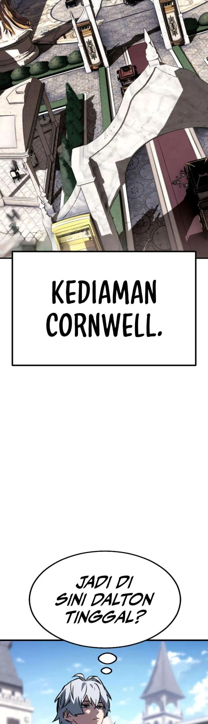 Chapter 2 - halaman 33
