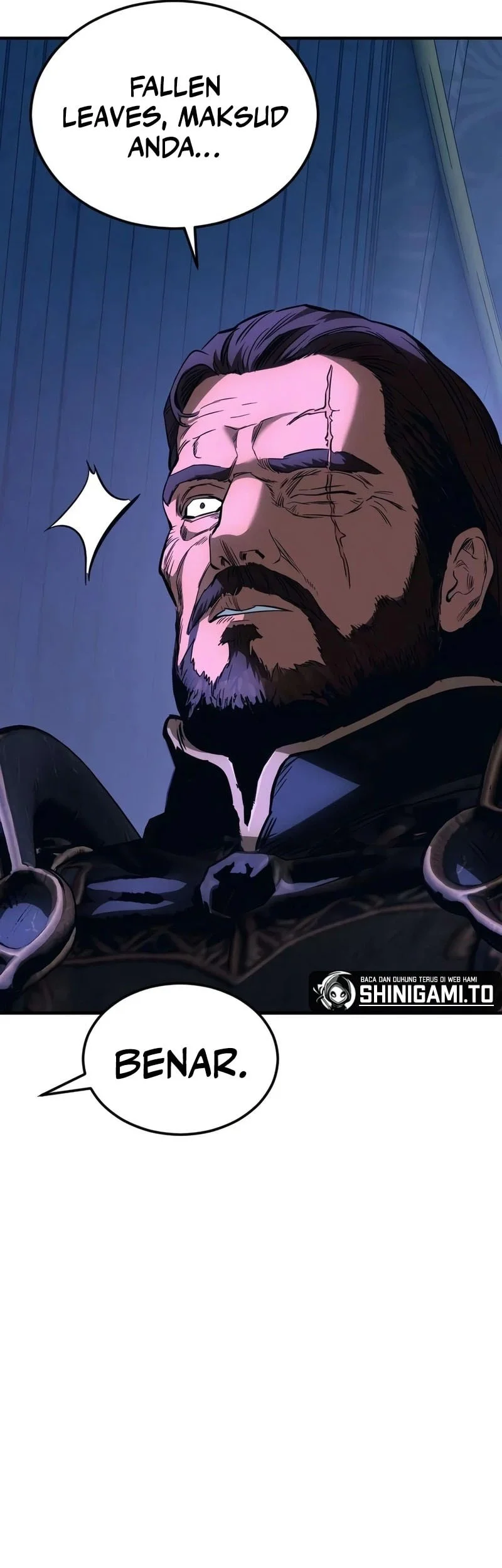 Chapter 20 - halaman 35
