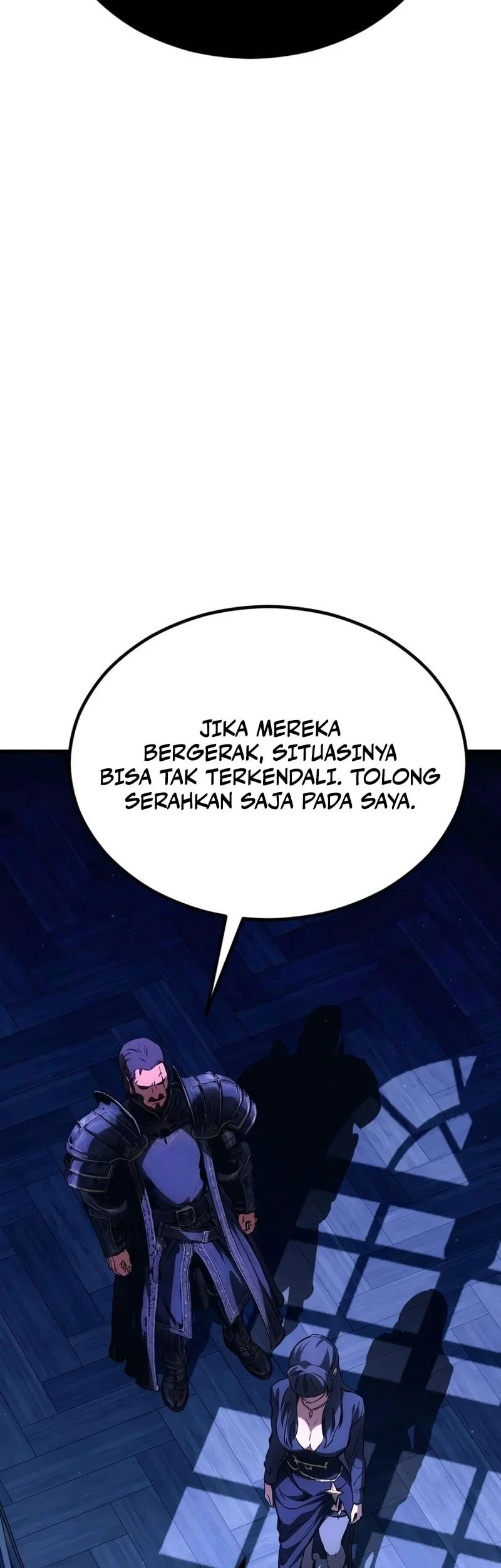 Chapter 20 - halaman 37