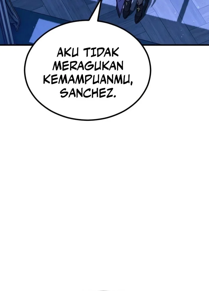 Chapter 20 - halaman 38