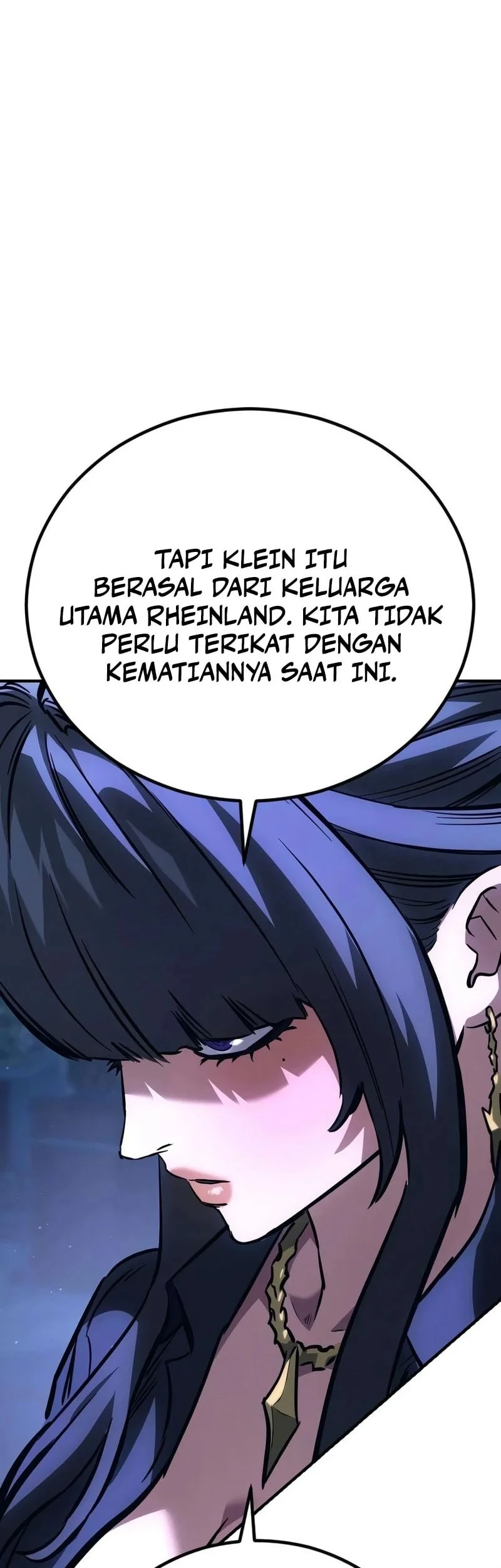 Chapter 20 - halaman 40