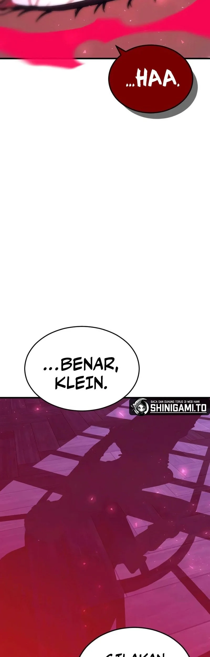 Chapter 20 - halaman 52