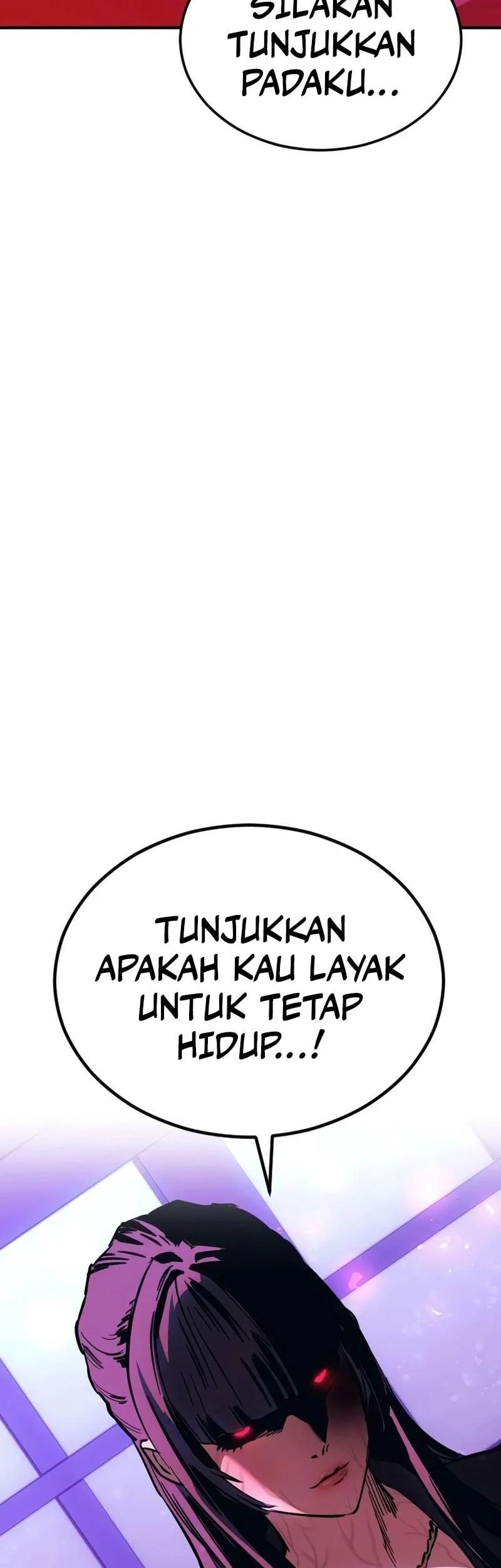 Chapter 20 - halaman 53