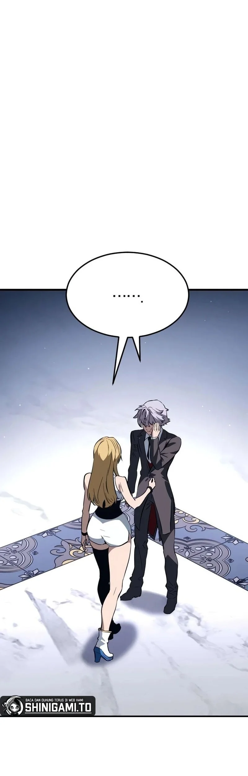 Chapter 20 - halaman 56