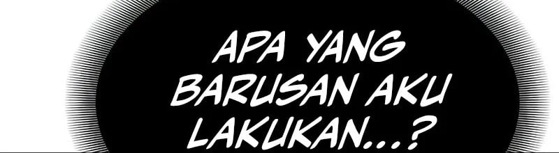Chapter 20 - halaman 58