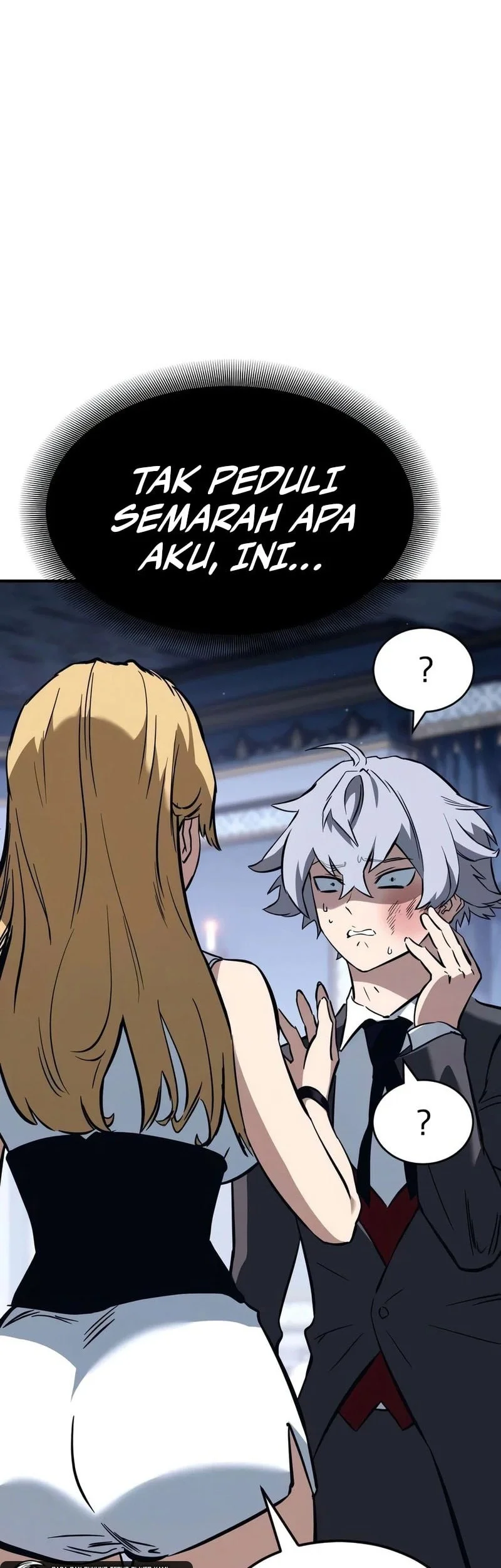Chapter 20 - halaman 60