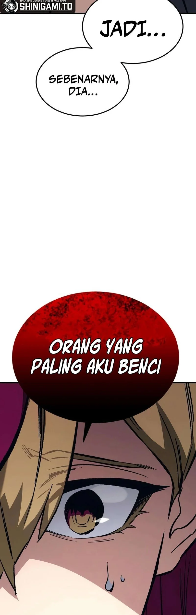 Chapter 20 - halaman 61