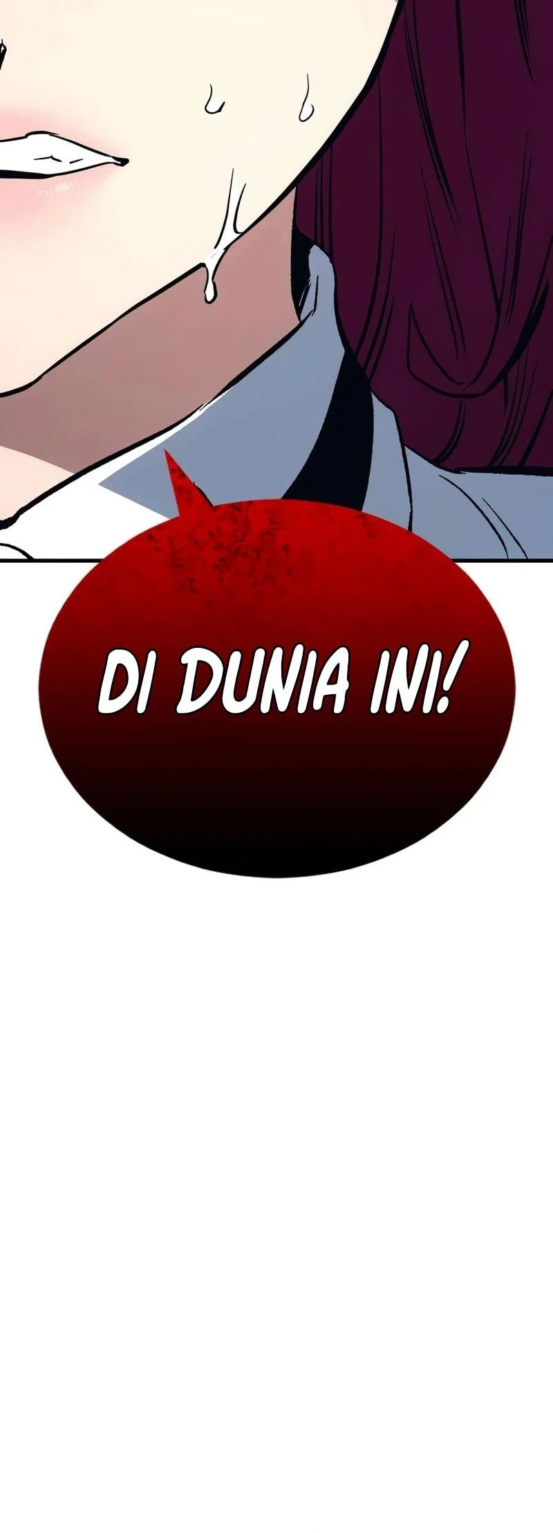 Chapter 20 - halaman 62
