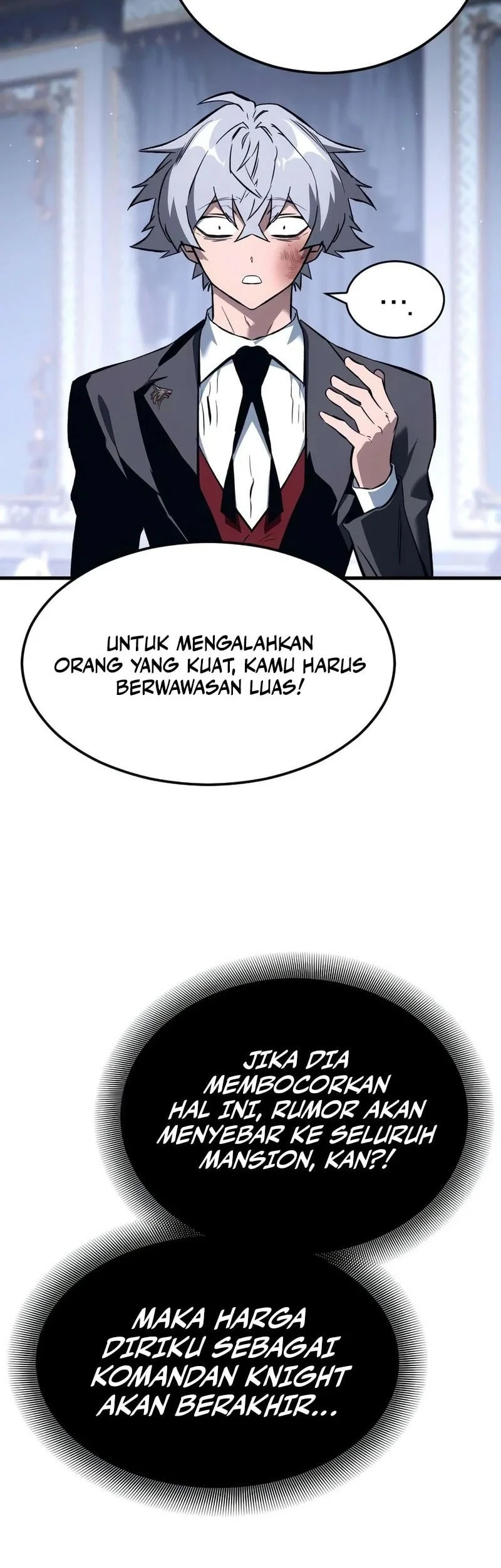 Chapter 20 - halaman 64