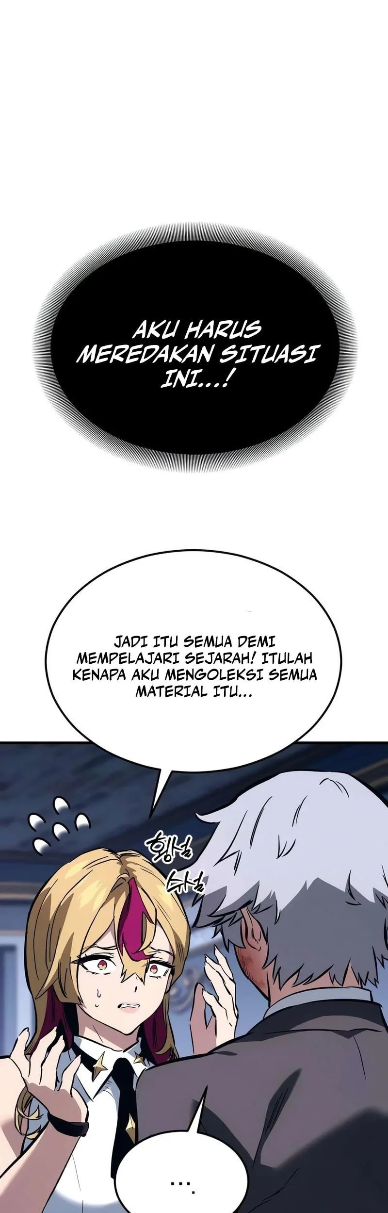 Chapter 20 - halaman 65