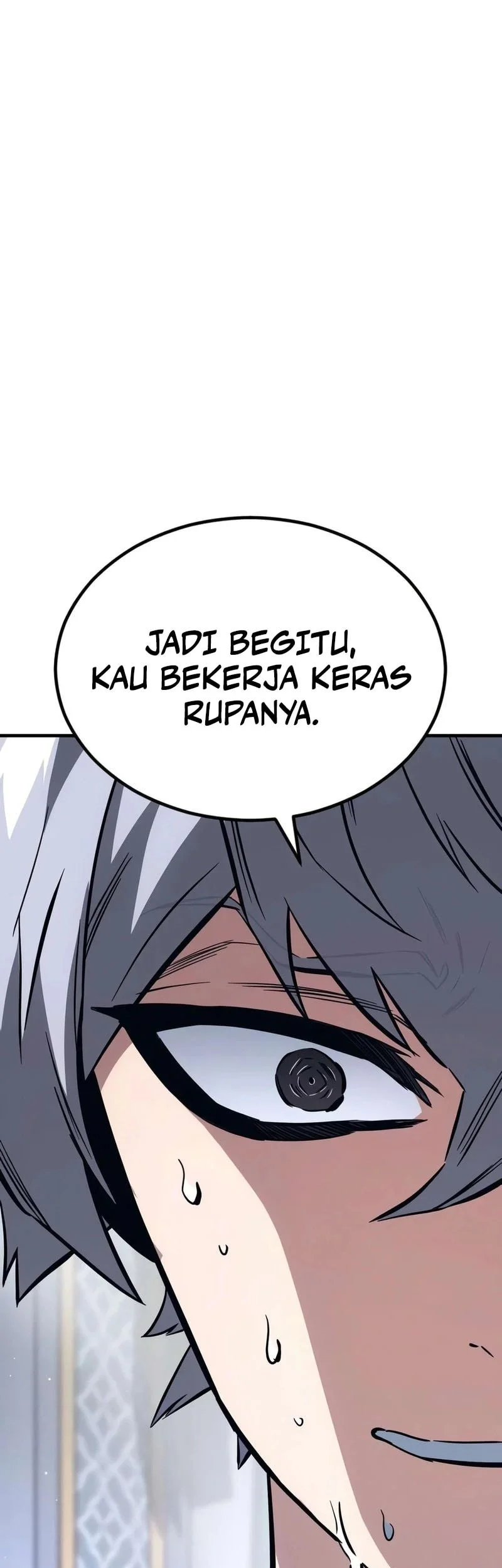 Chapter 20 - halaman 67