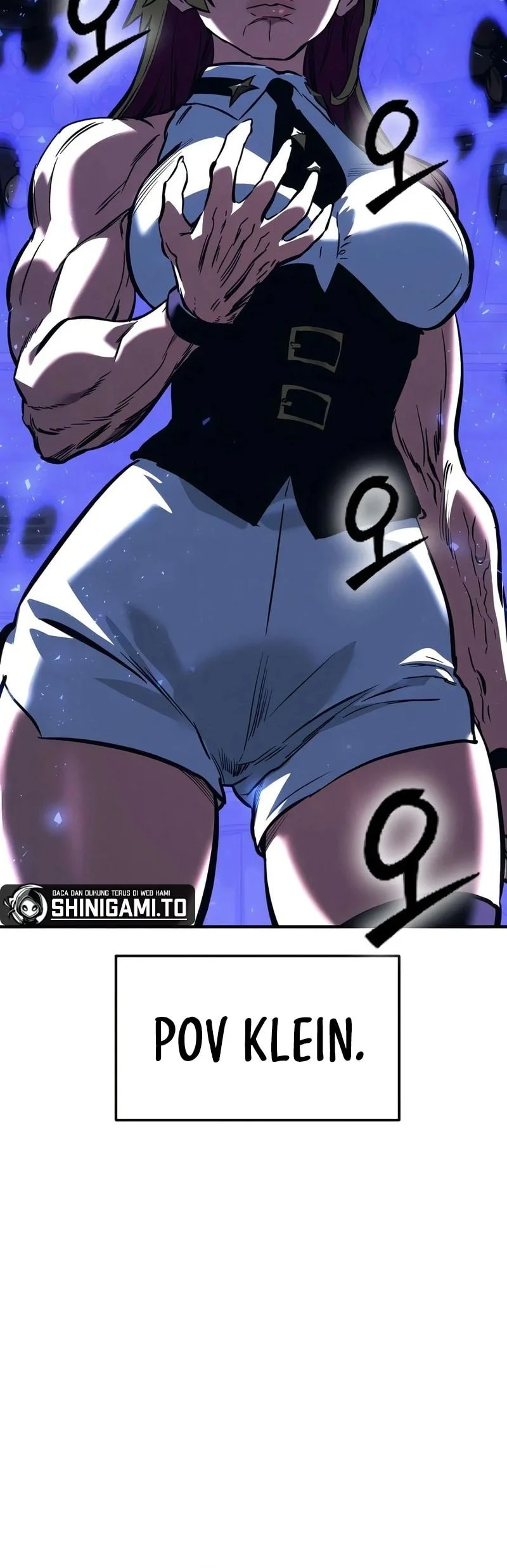 Chapter 20 - halaman 70